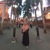 evinadwi_