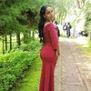 muluye82777004213024
