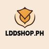 LDDSHOP.PH