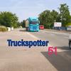 truckspotter_51