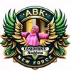 taqdirku765