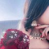 sudheer9591
