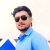 mozan.prwez