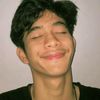 happy_boy395