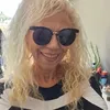 mariaxenofontos11