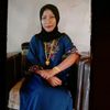 idris_adnan1