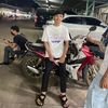 aiyseth5