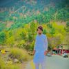 hariskhan_96
