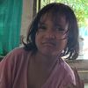 ruslani.aja2