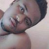 mtk.nyongs
