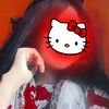sumi23635