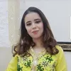 widad.jamali