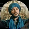 mohammedjrelhlimi