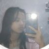 gatauuuusaya0