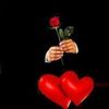 chit.san.aung85