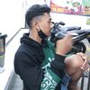 jamett425