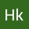 hk.yazlm