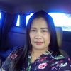 fahka78