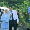 ery_qeen45