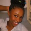 viscountess_k