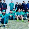 cricketlo21