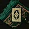 🌺راحة و سكينة لقلبك🌺