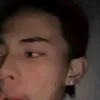aladin
