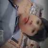 .313804148