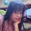 zin.hnin323