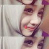 dettzzzz0