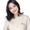 freya_jkt48_newera