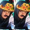 lintangbae883