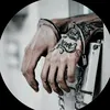 mrduu_6