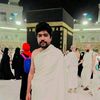 rana.aurang.zaib7