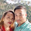 jamuna.gole3