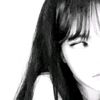 mee06135