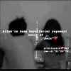 user466208054712407