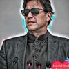 manzoor.khan8413o