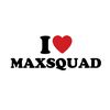 MAX SQUAD