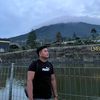 jhovanbatara