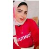 maioush90