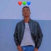 amer.adam4