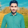 rizwanalisoomro399