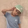 ha.anh1212