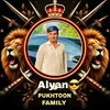 alyanawan35