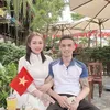 hoanghunghl90