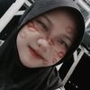 andini.diens