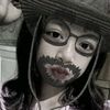 chel..exx