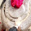 faizan.haider176