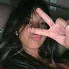 its_me_ako_too